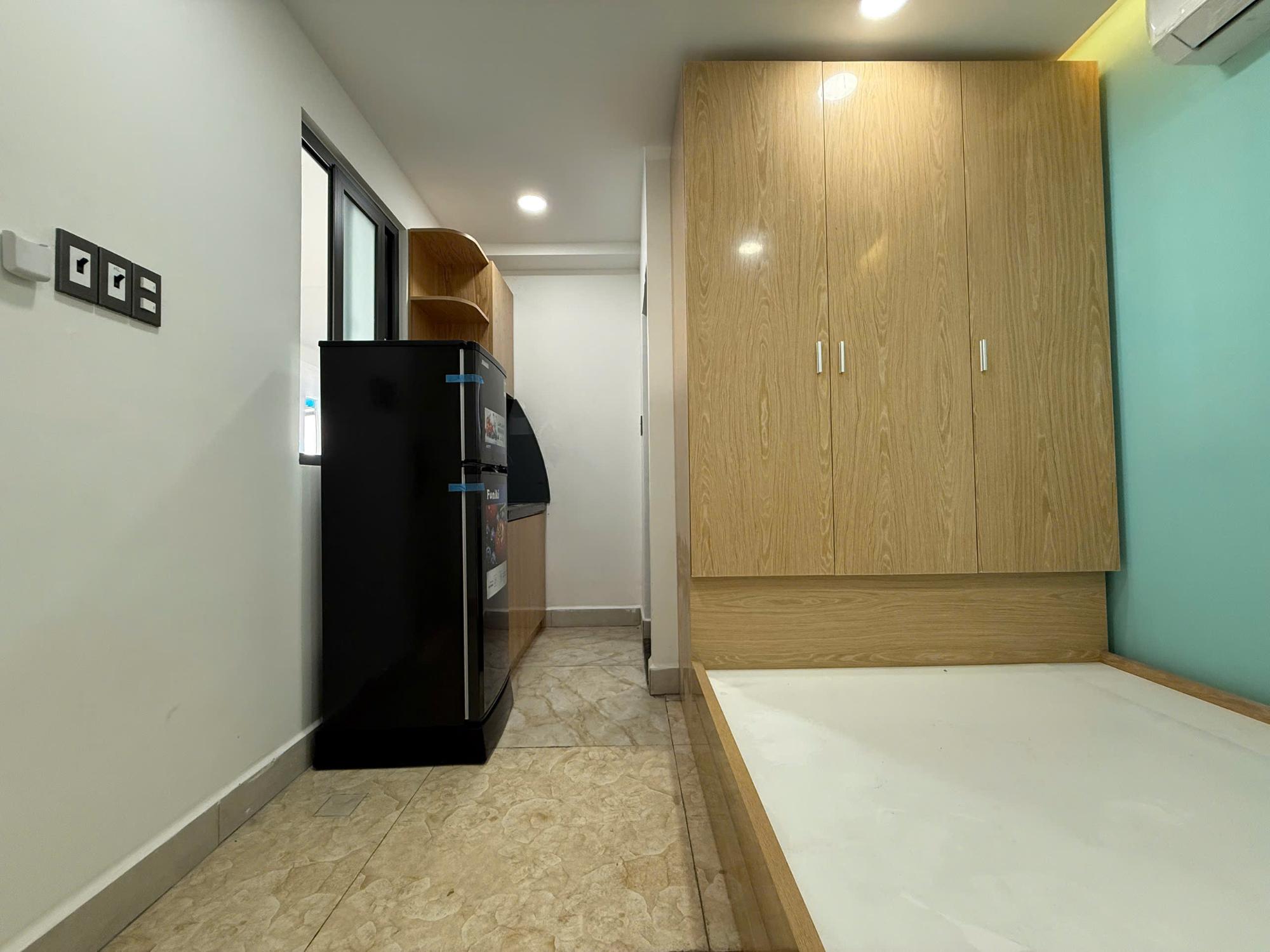 Hình ảnh phòng 2