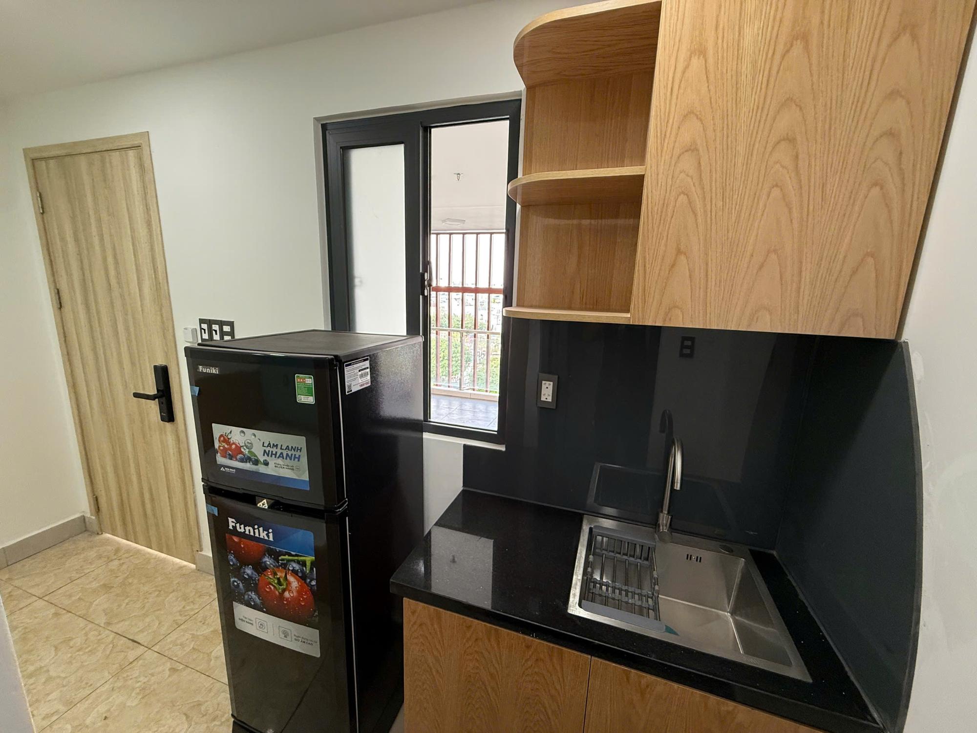 Hình ảnh phòng 3