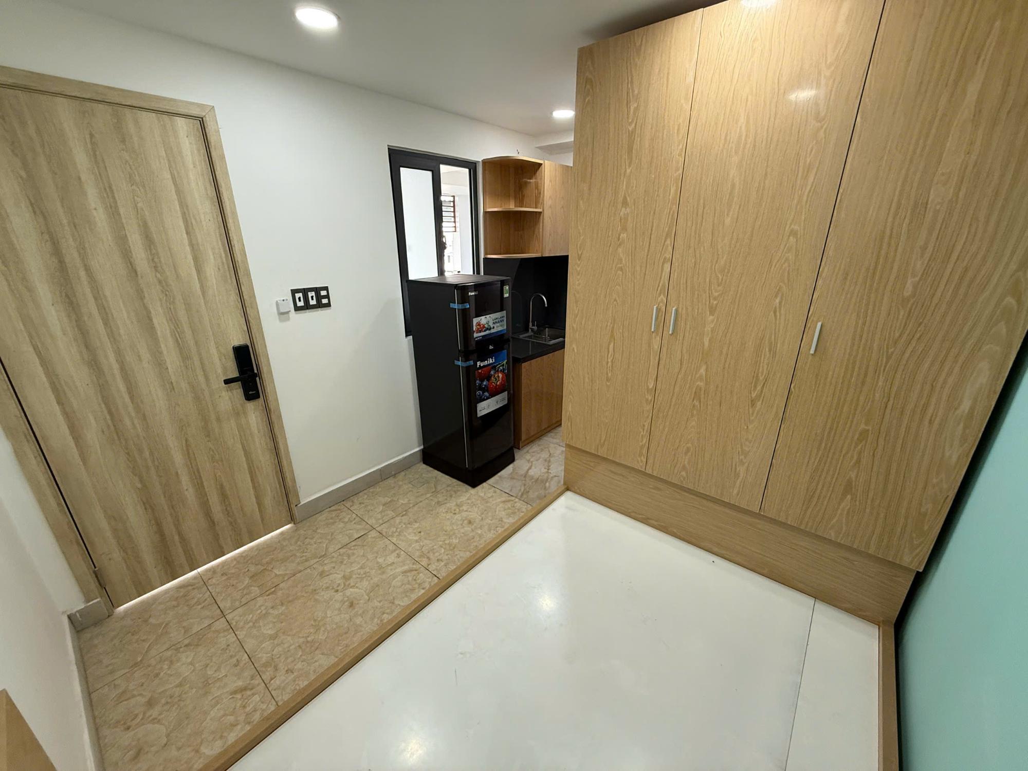 Hình ảnh phòng 4