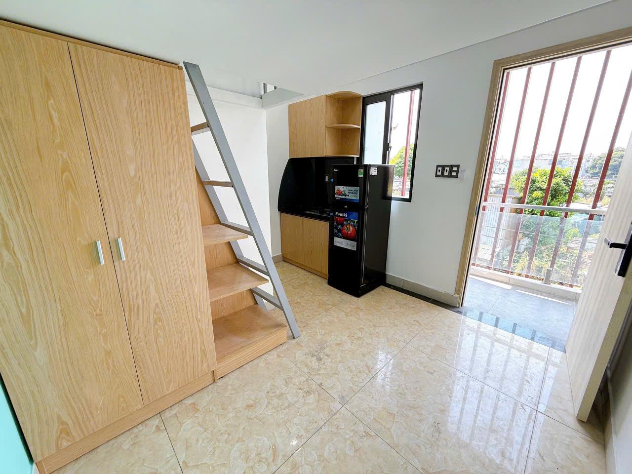 Hình ảnh phòng 2