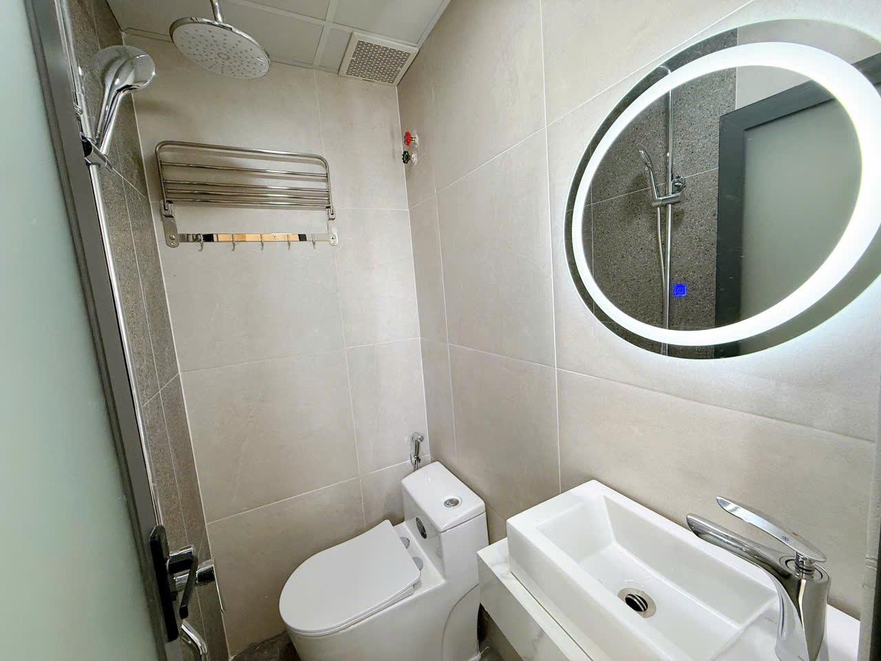 Hình ảnh phòng 3