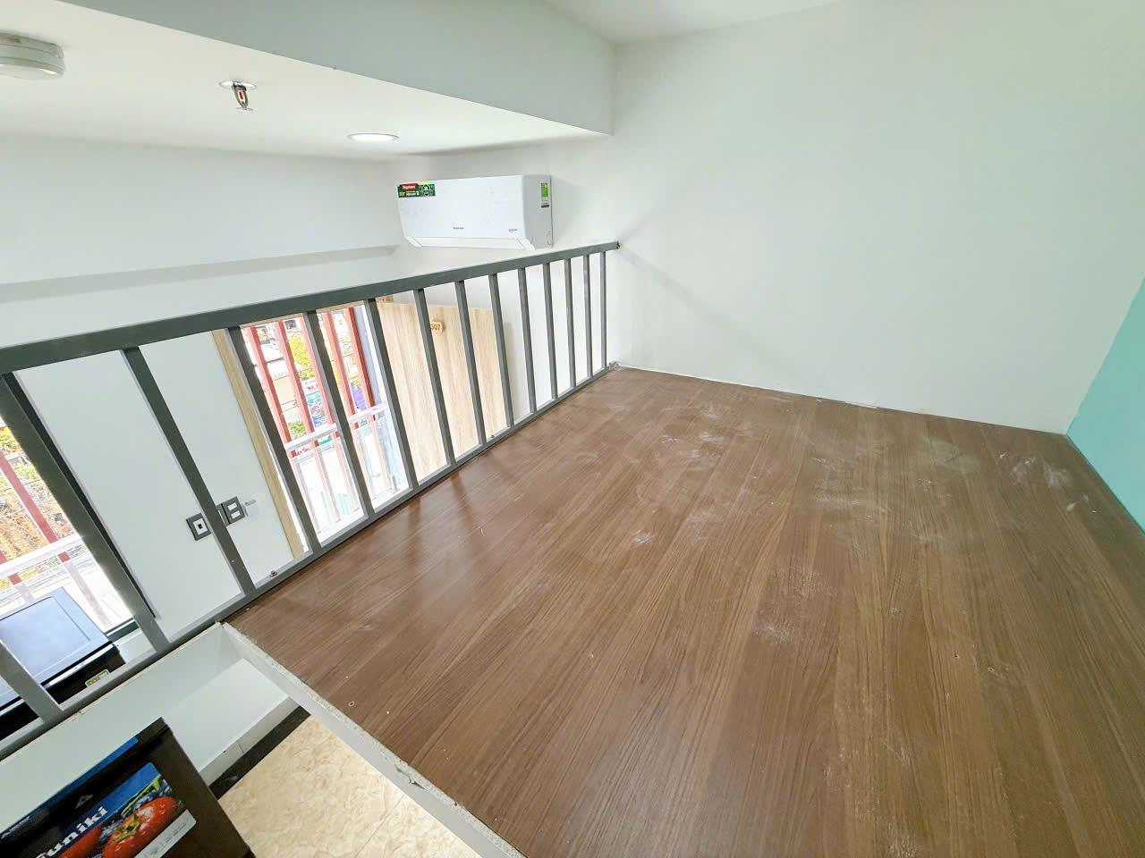 Hình ảnh phòng 4