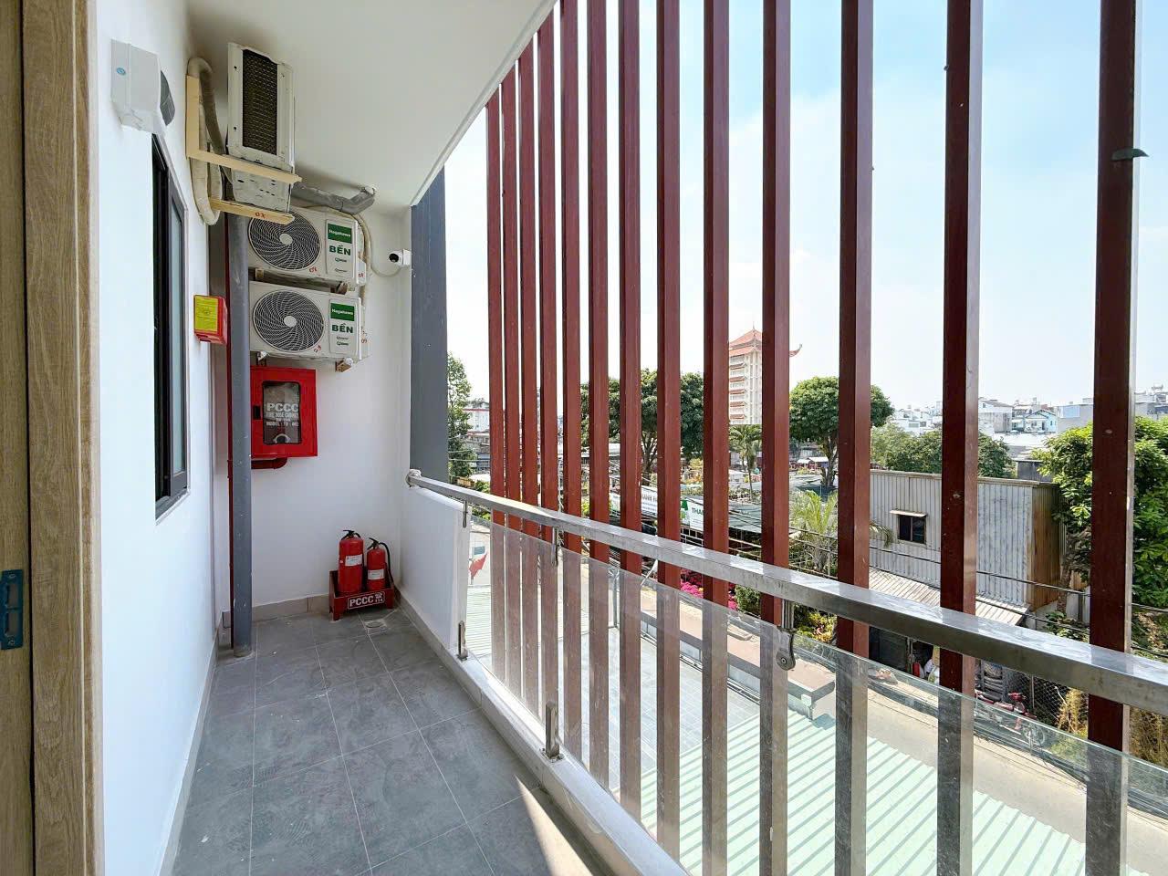 Hình ảnh phòng 5