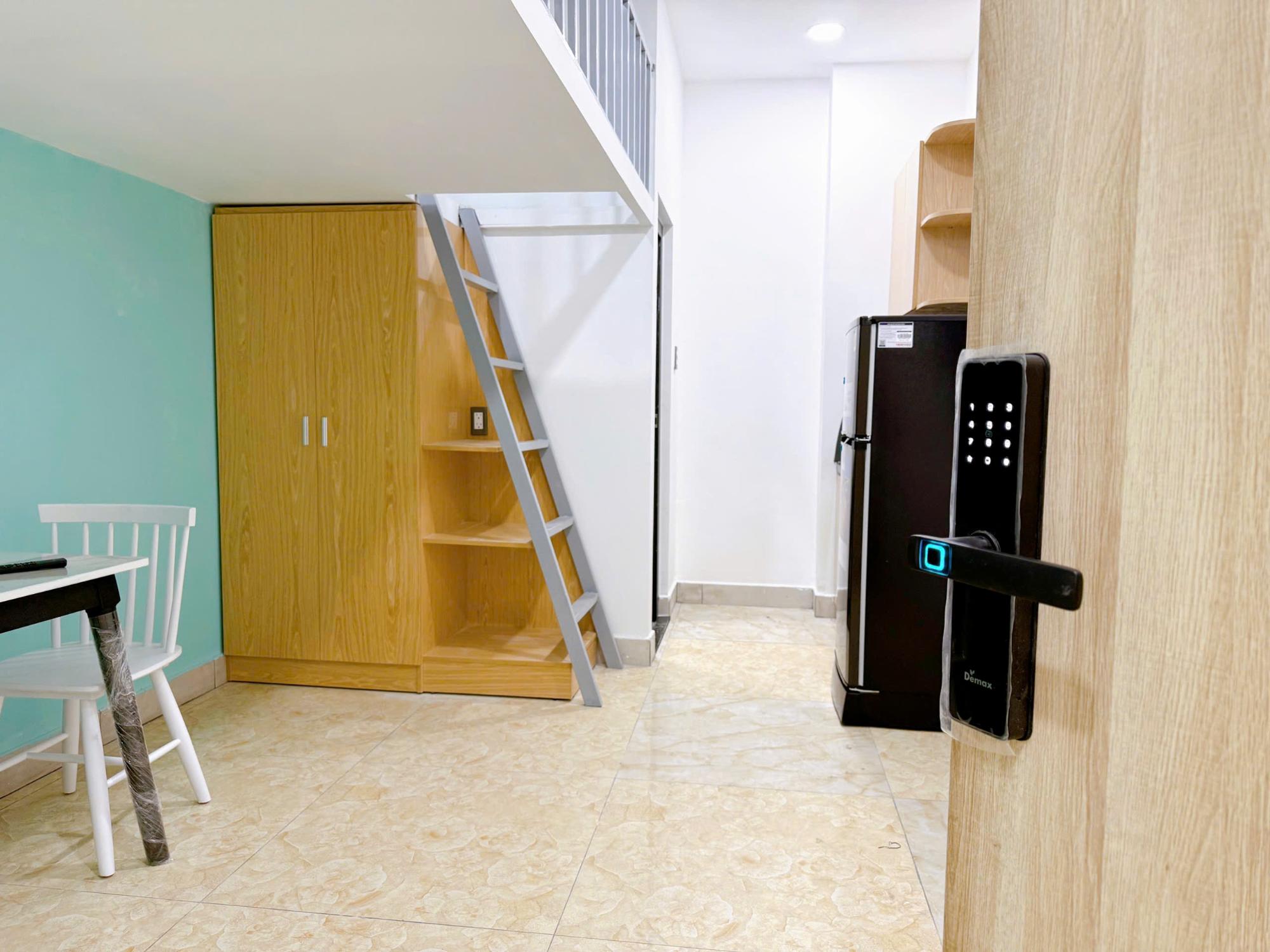 Hình ảnh phòng 2