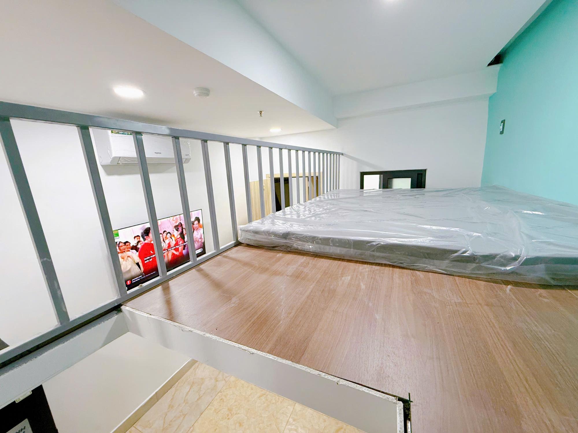 Hình ảnh phòng 3