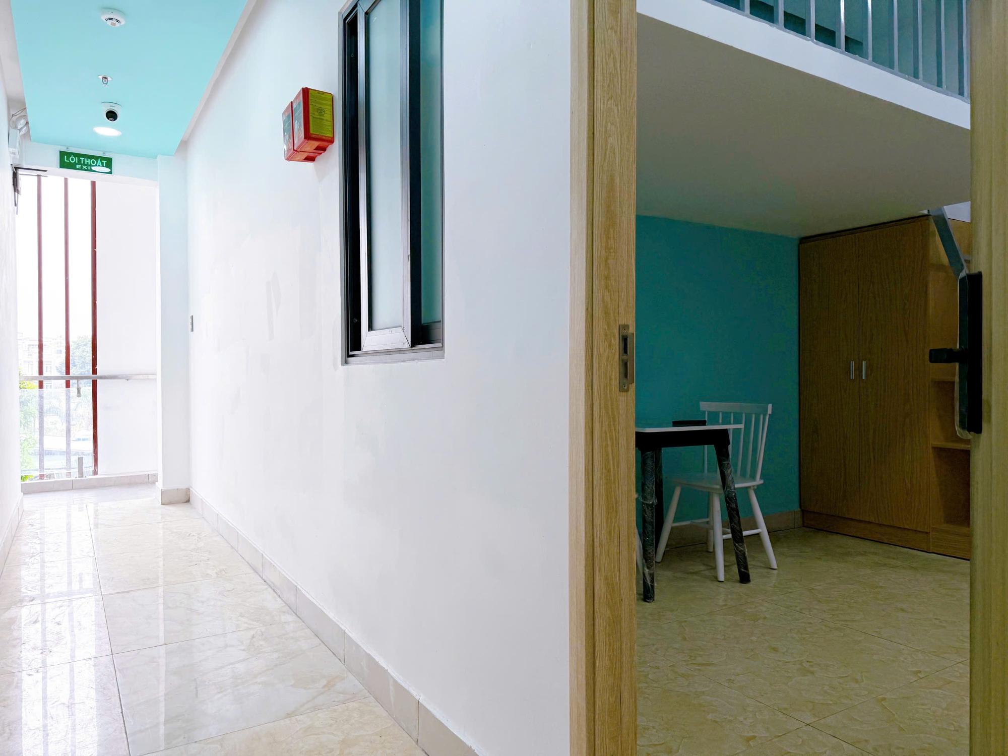 Hình ảnh phòng 4