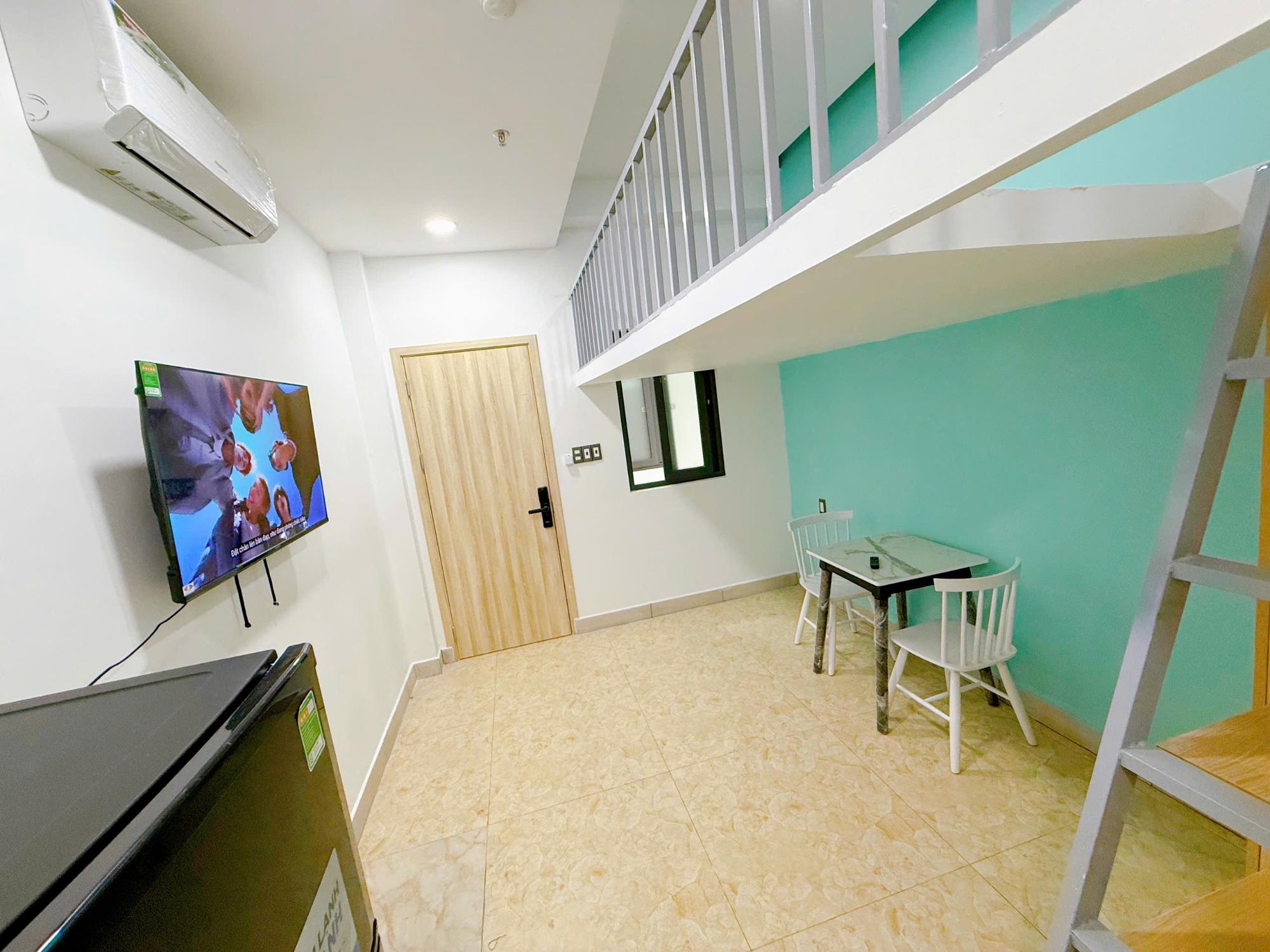 Hình ảnh phòng 5