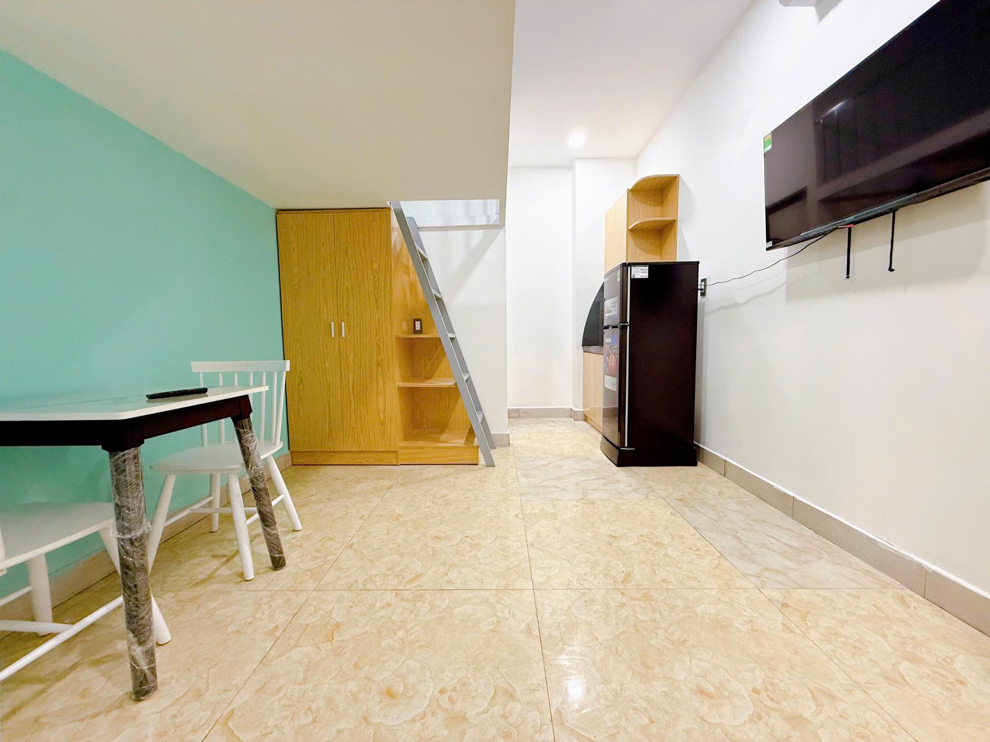 Hình ảnh phòng 6