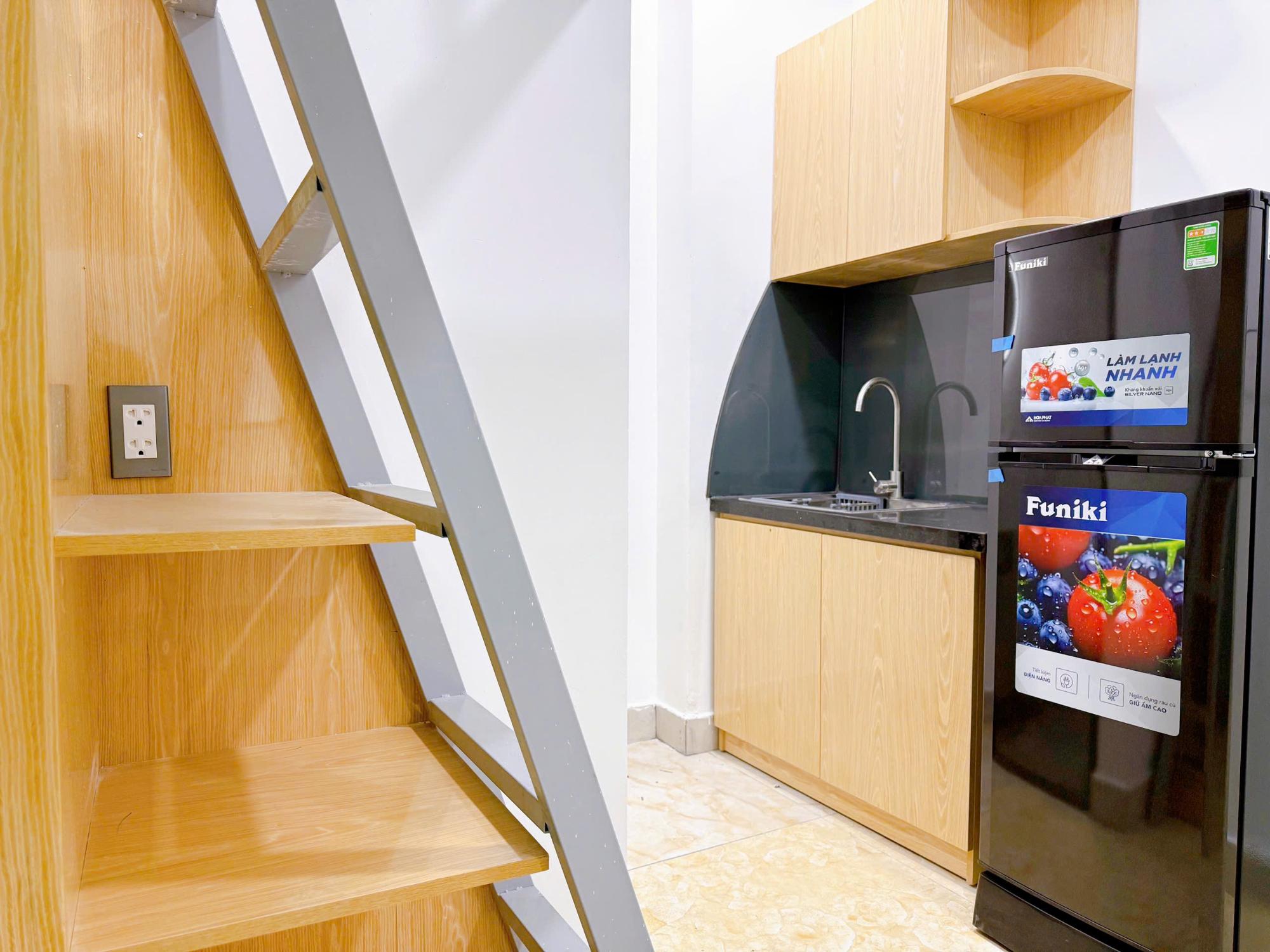 Hình ảnh phòng 7