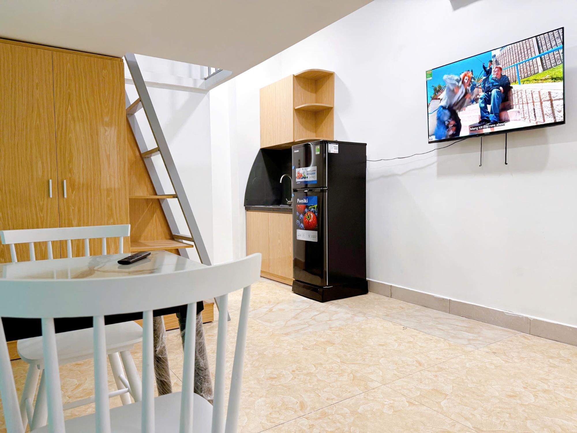 Hình ảnh phòng 8