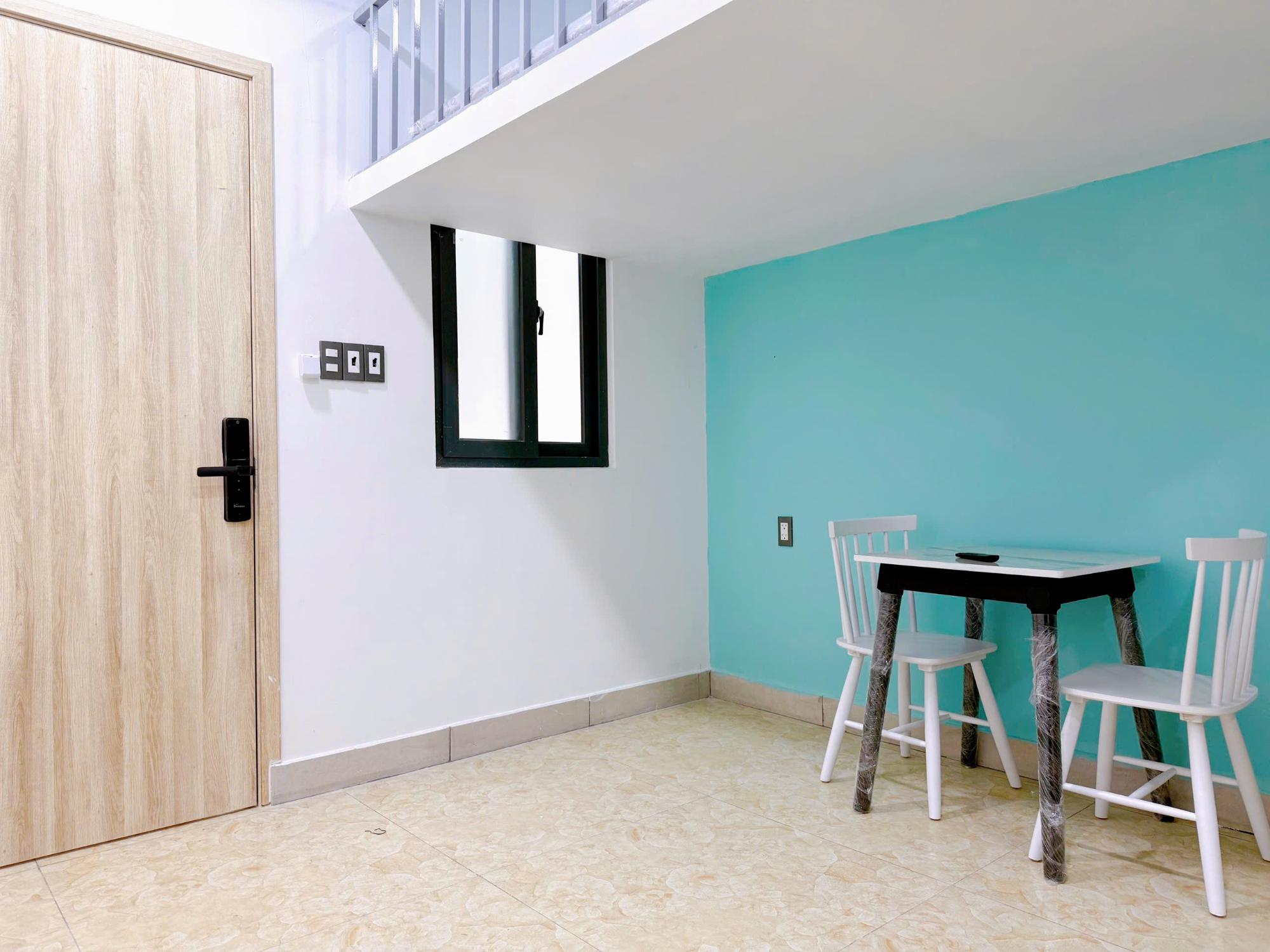 Hình ảnh phòng 9