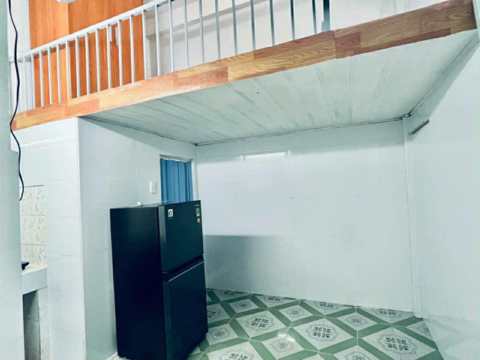 Hình ảnh phòng 2