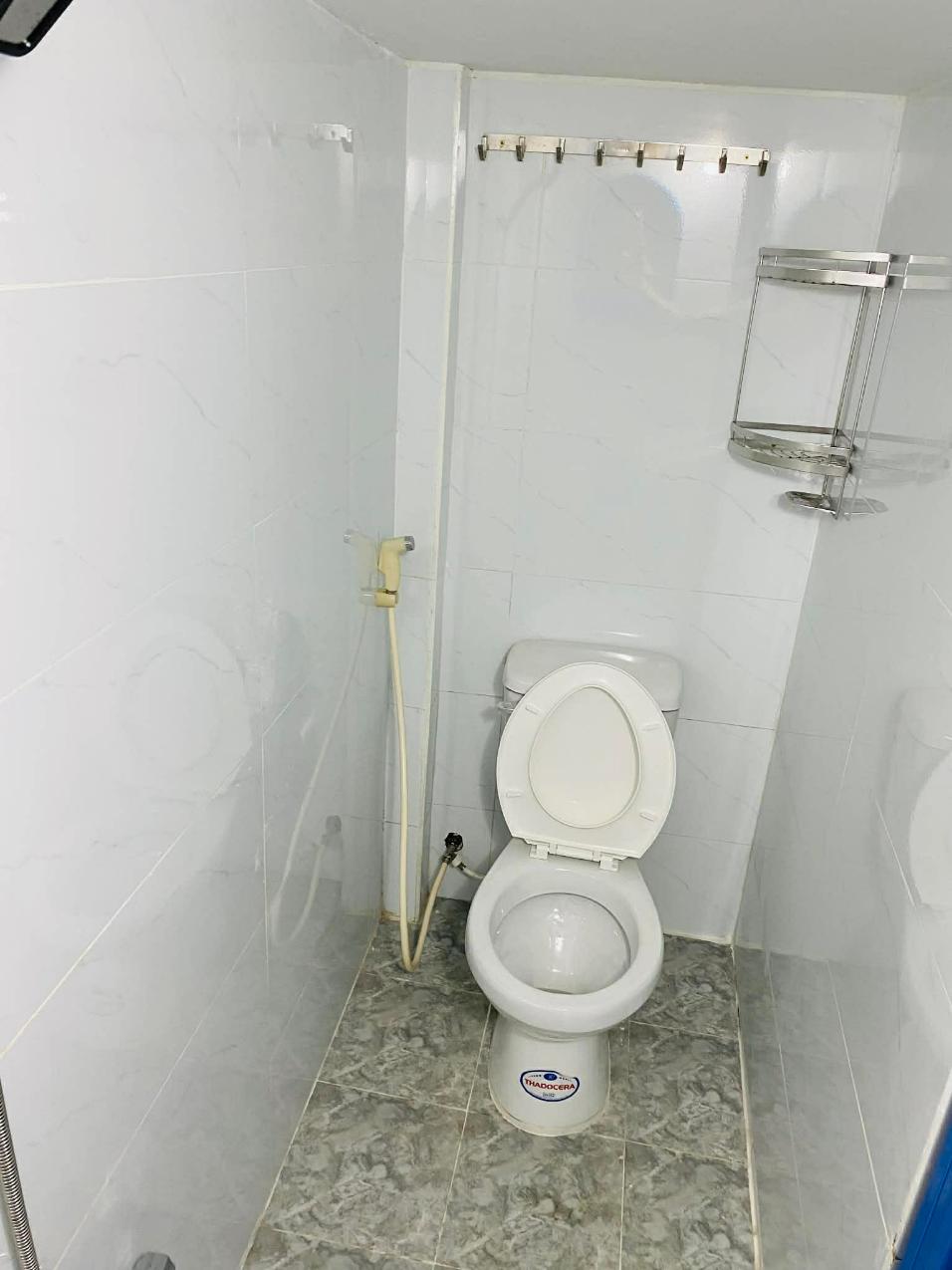 Hình ảnh phòng 3