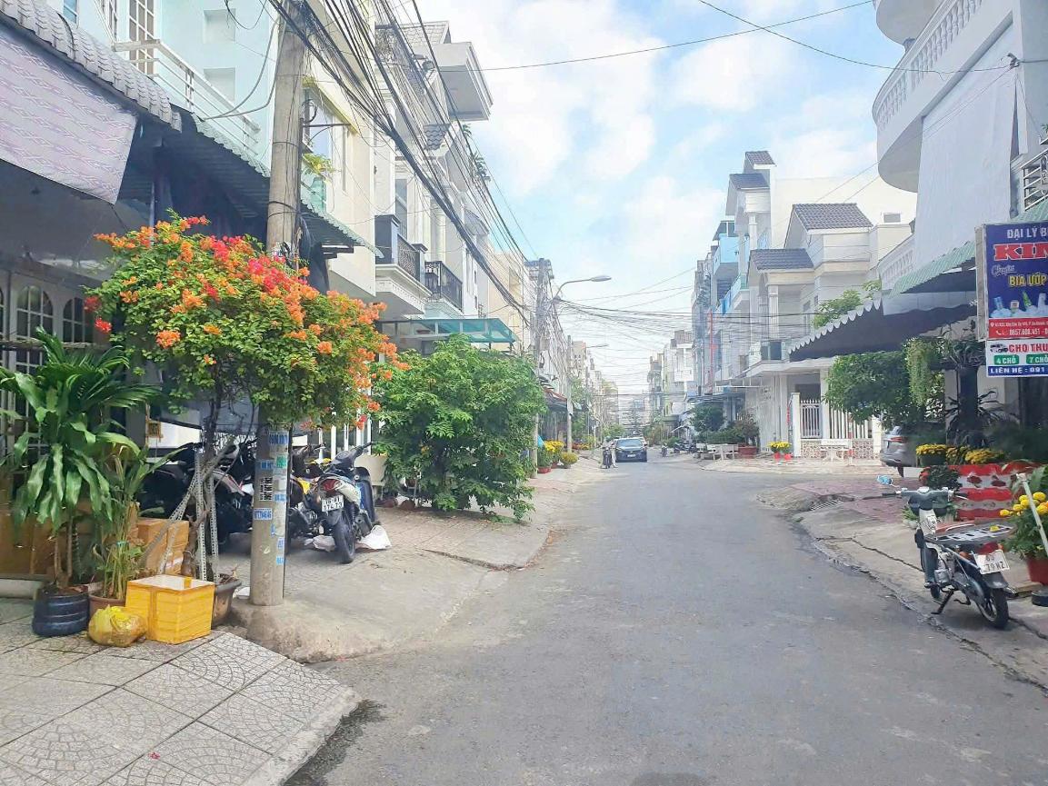 Hình ảnh phòng 2