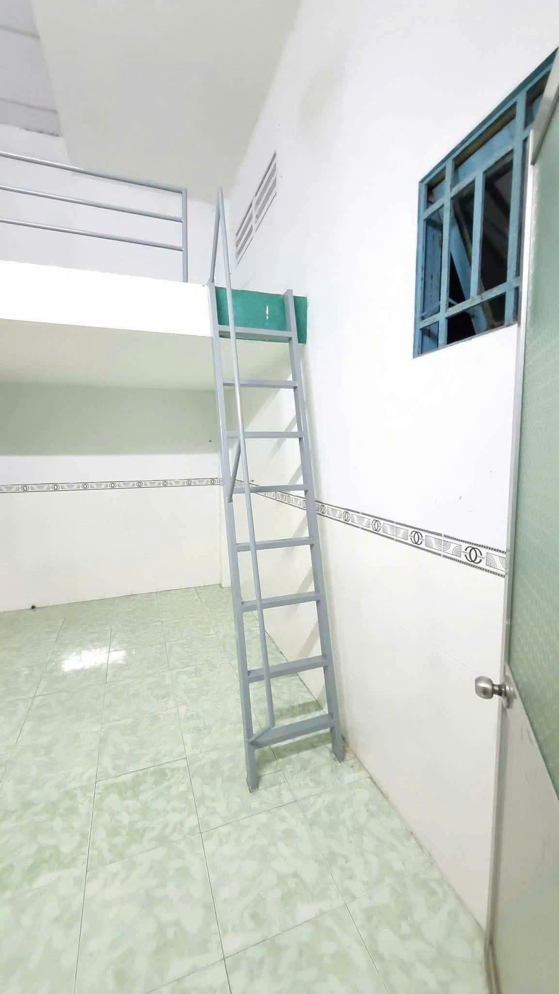 Hình ảnh phòng 3