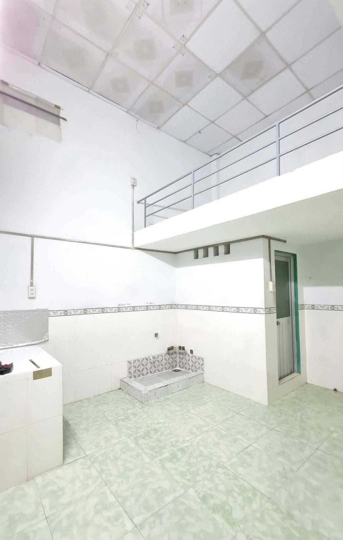 Hình ảnh phòng 4