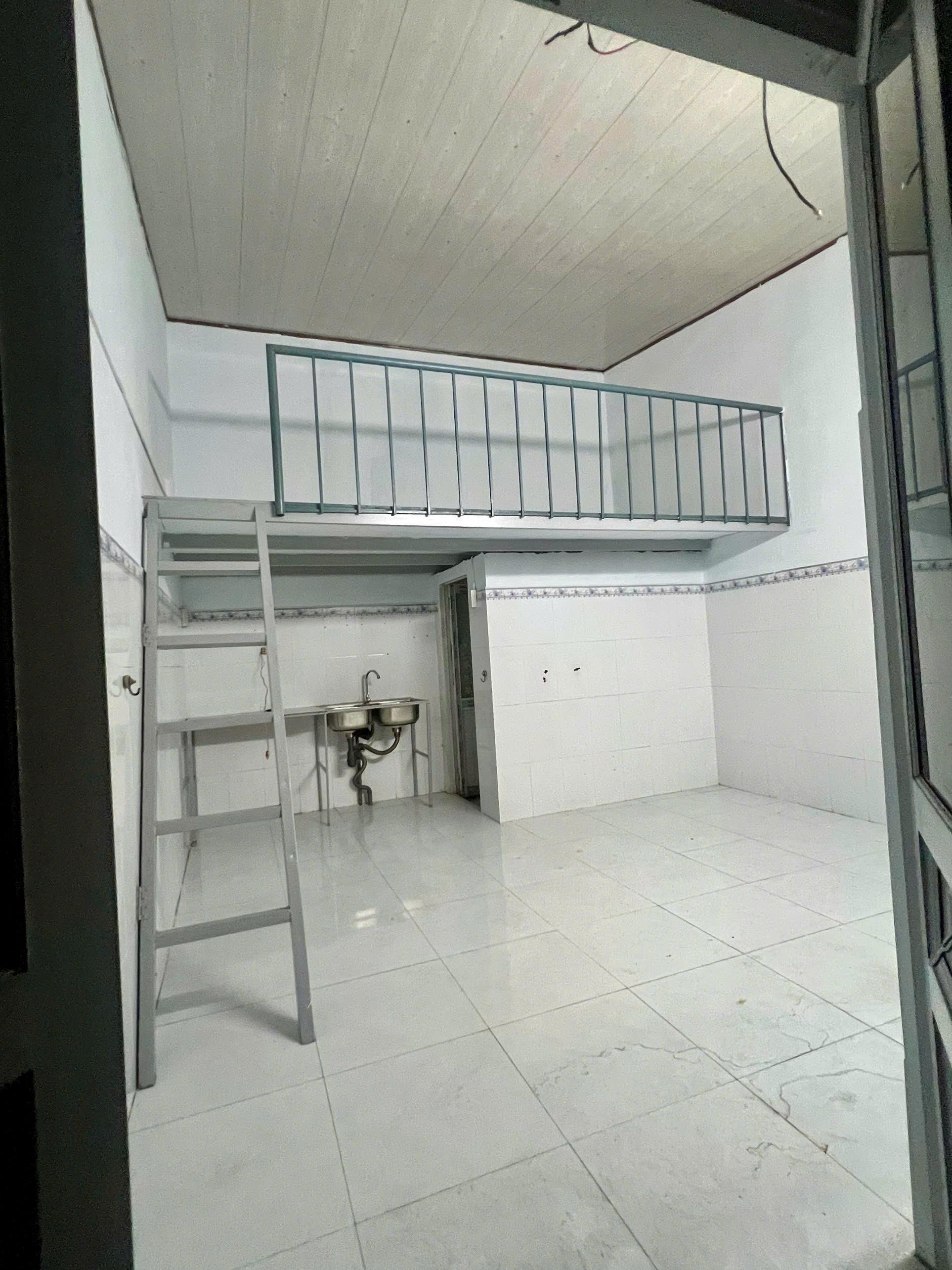 Hình ảnh phòng 2