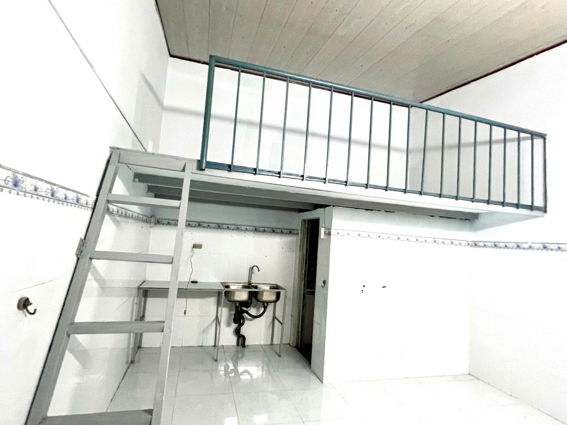 Hình ảnh phòng 3