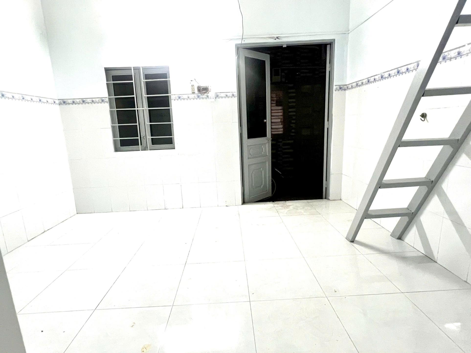 Hình ảnh phòng 4