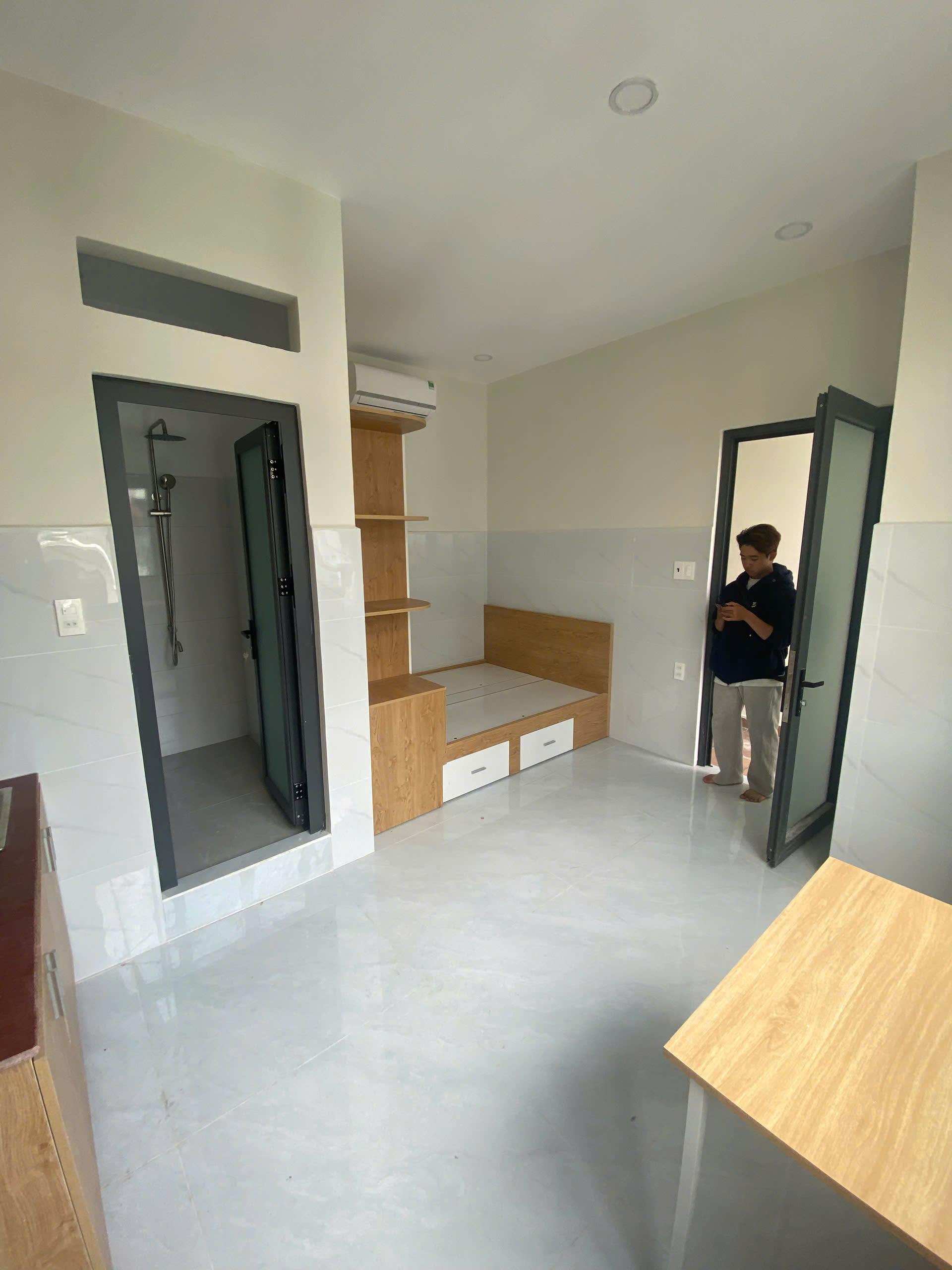 Hình ảnh phòng 1