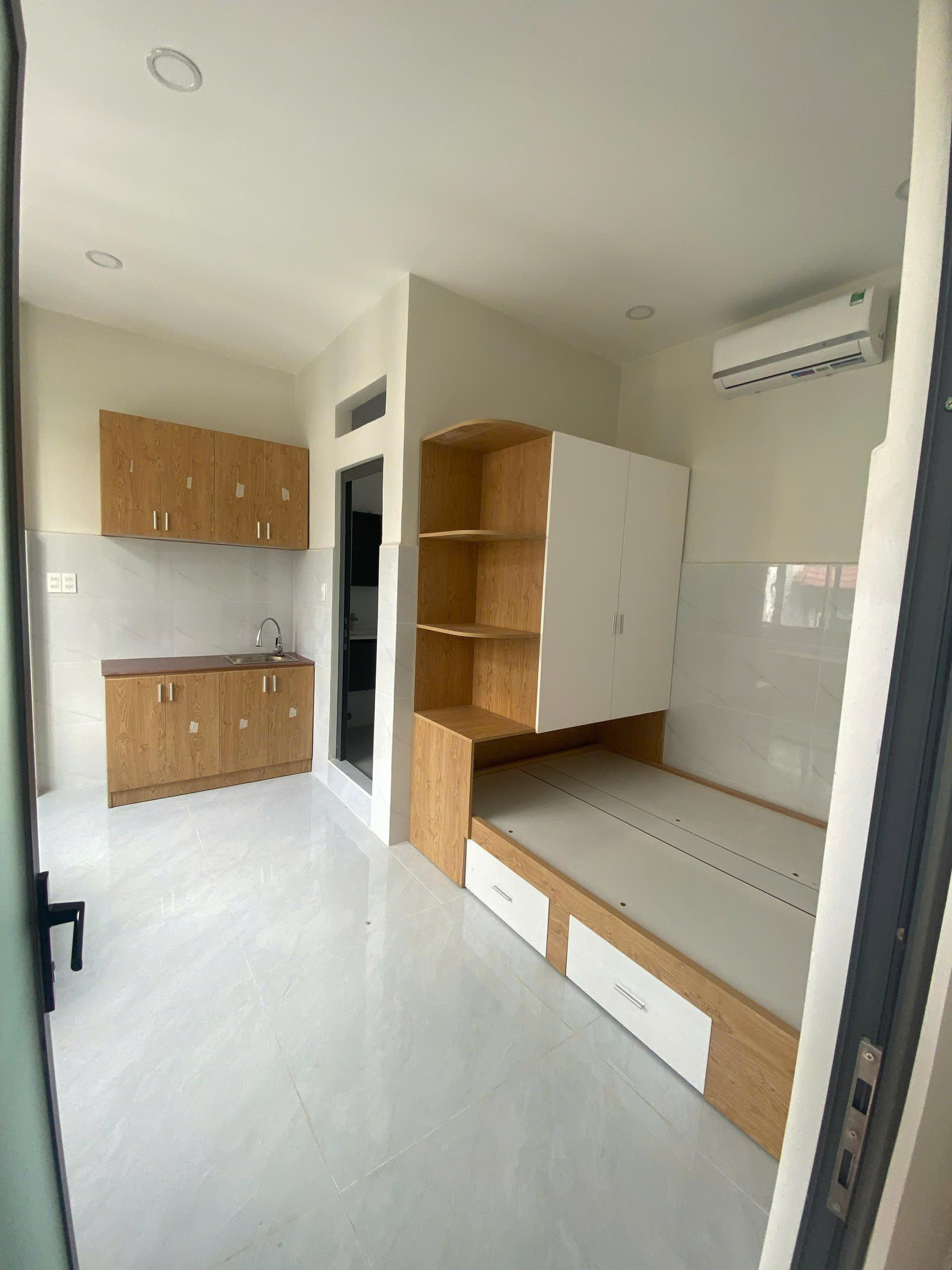 Hình ảnh phòng 2