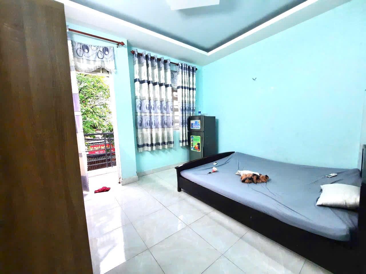 56/24A HIỆP THÀNH 45