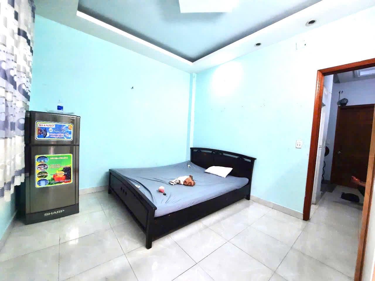 Hình ảnh phòng 2