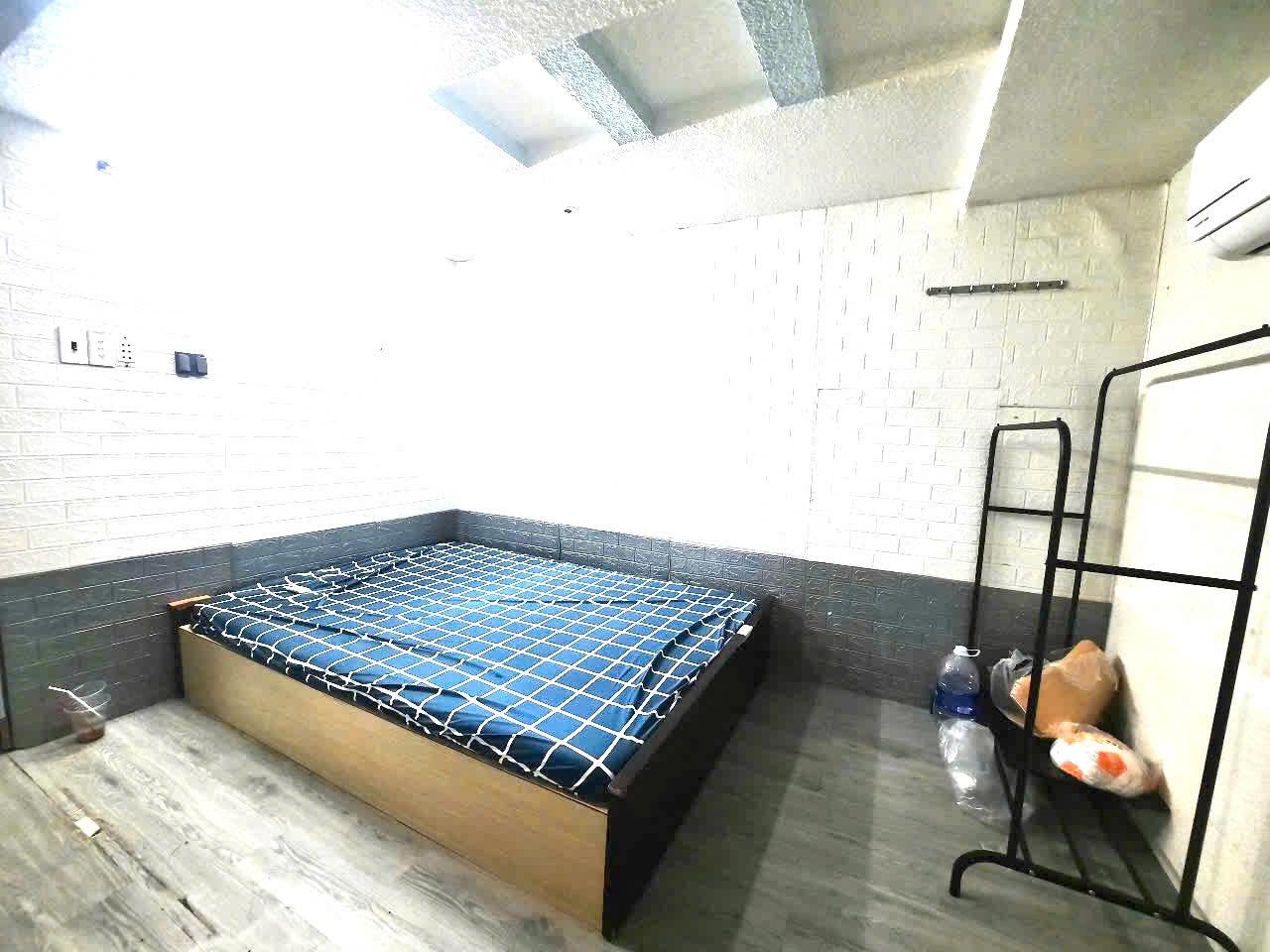 Hình ảnh phòng 3