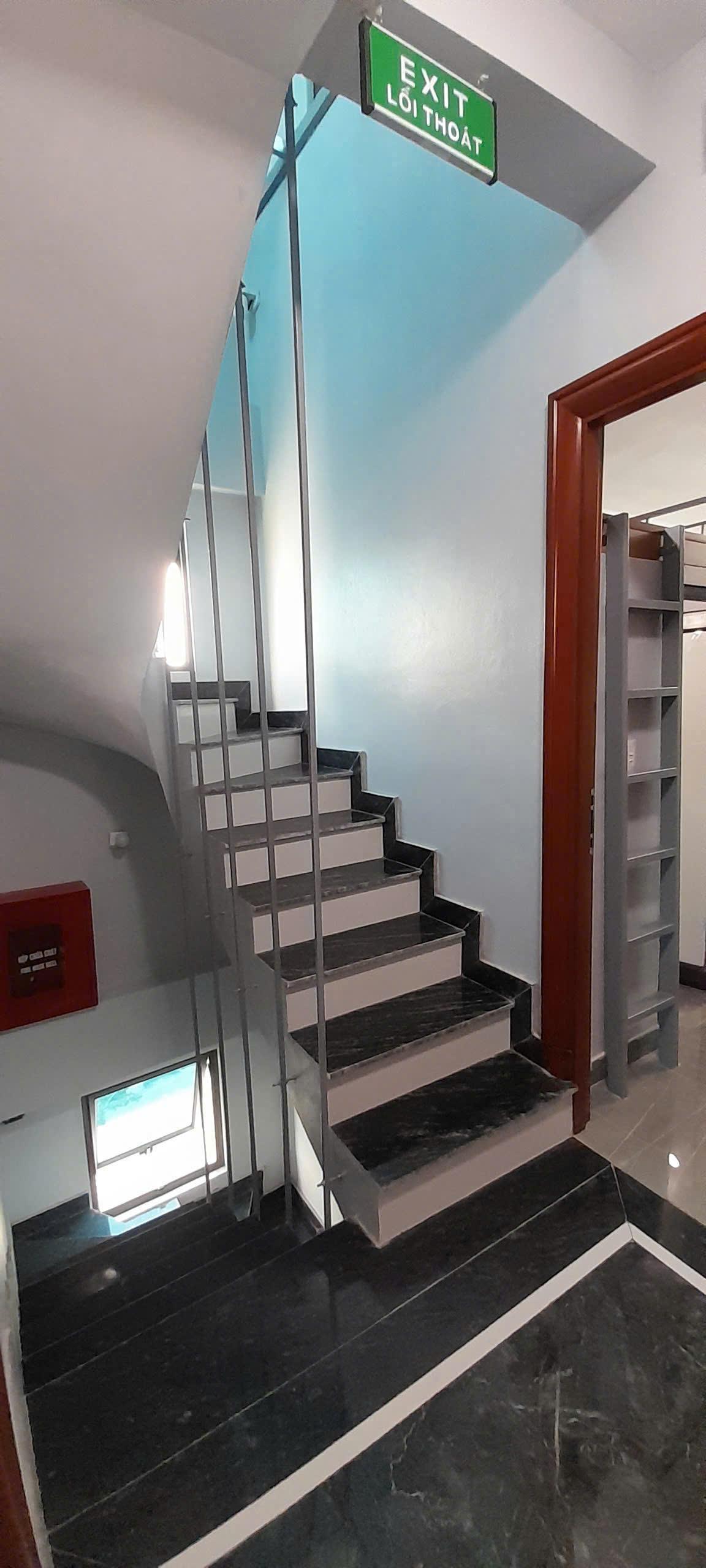 18A CỤM 10,TÂN PHONG