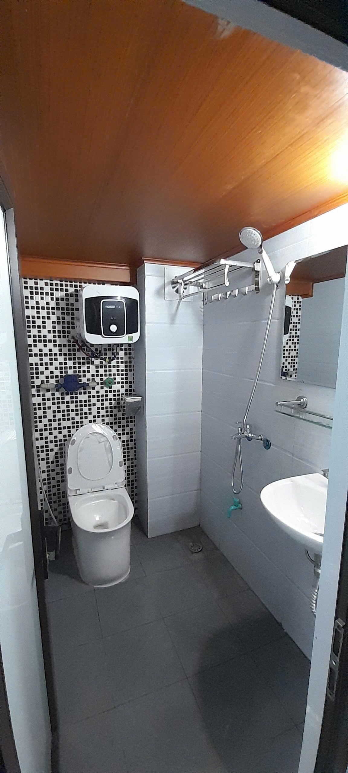 Hình ảnh phòng 2