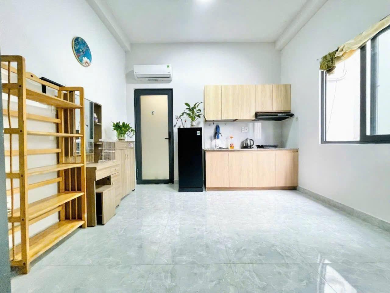 Hình ảnh phòng 2