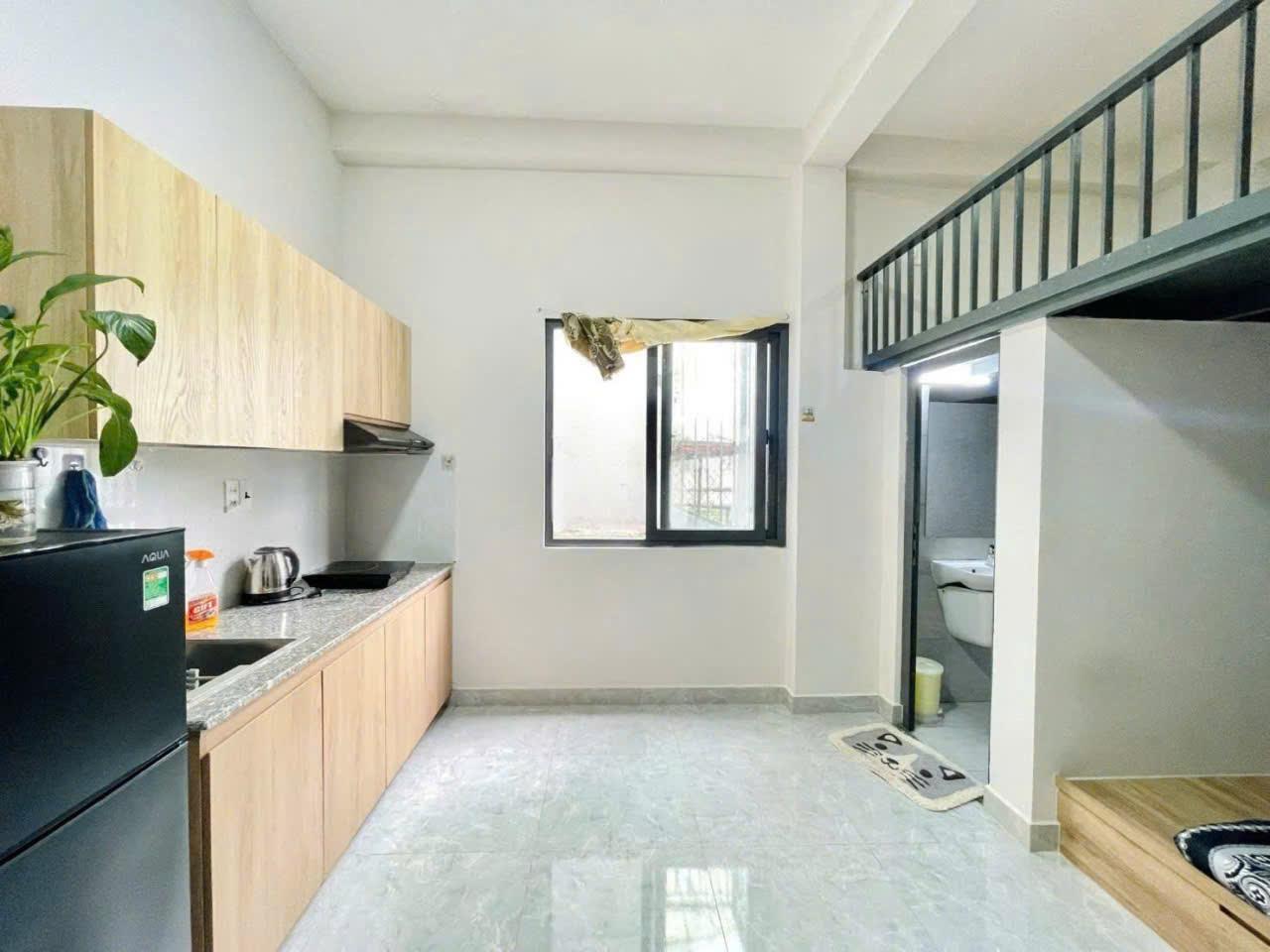 Hình ảnh phòng 3