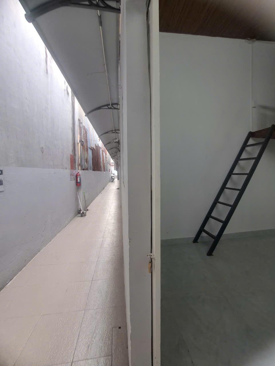 Hình ảnh phòng 5