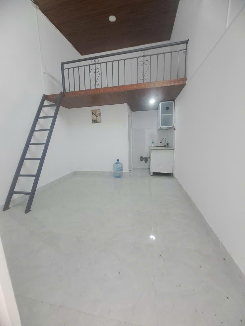 Hình ảnh phòng 8