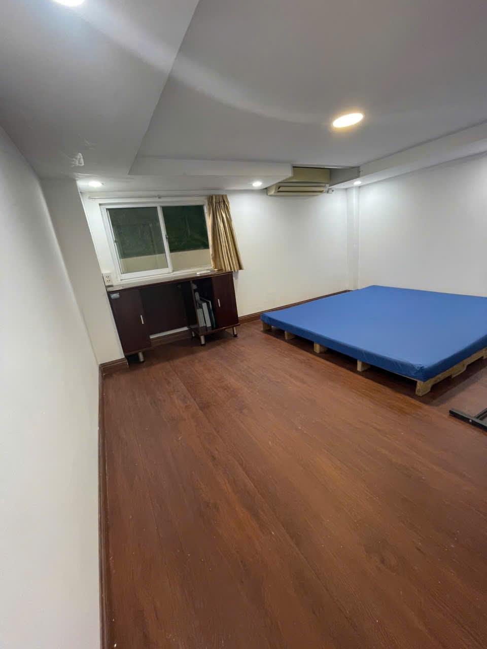 Hình ảnh phòng 1