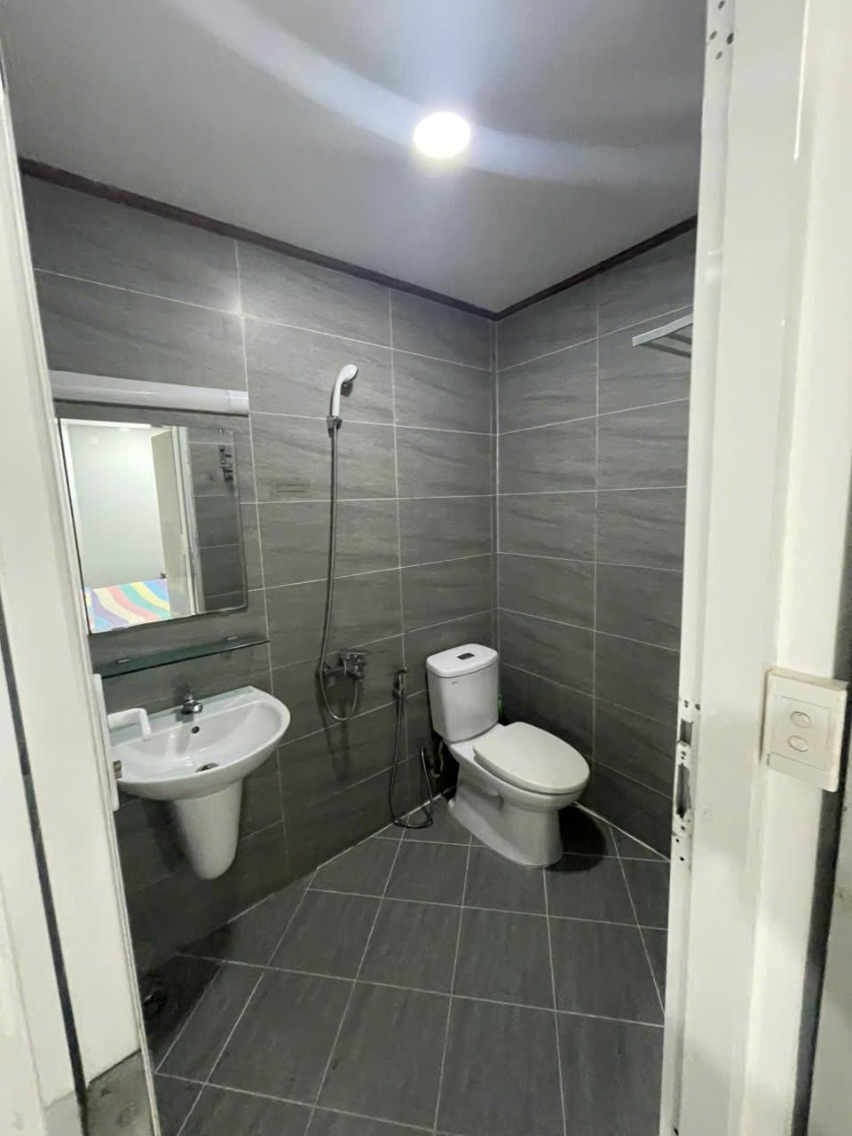 Hình ảnh phòng 2