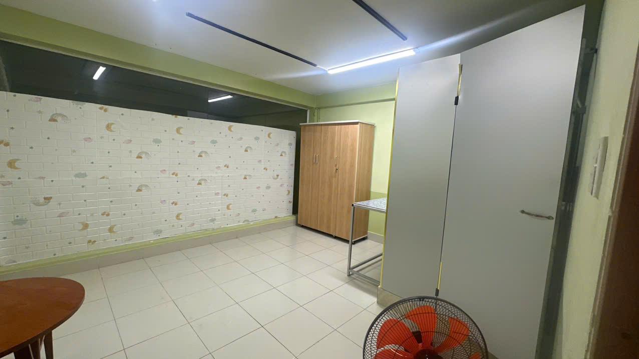 Hình ảnh phòng 2