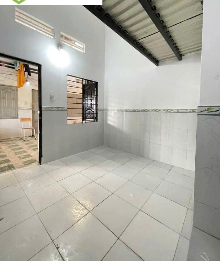 106 ĐƯỜNG SỐ 8