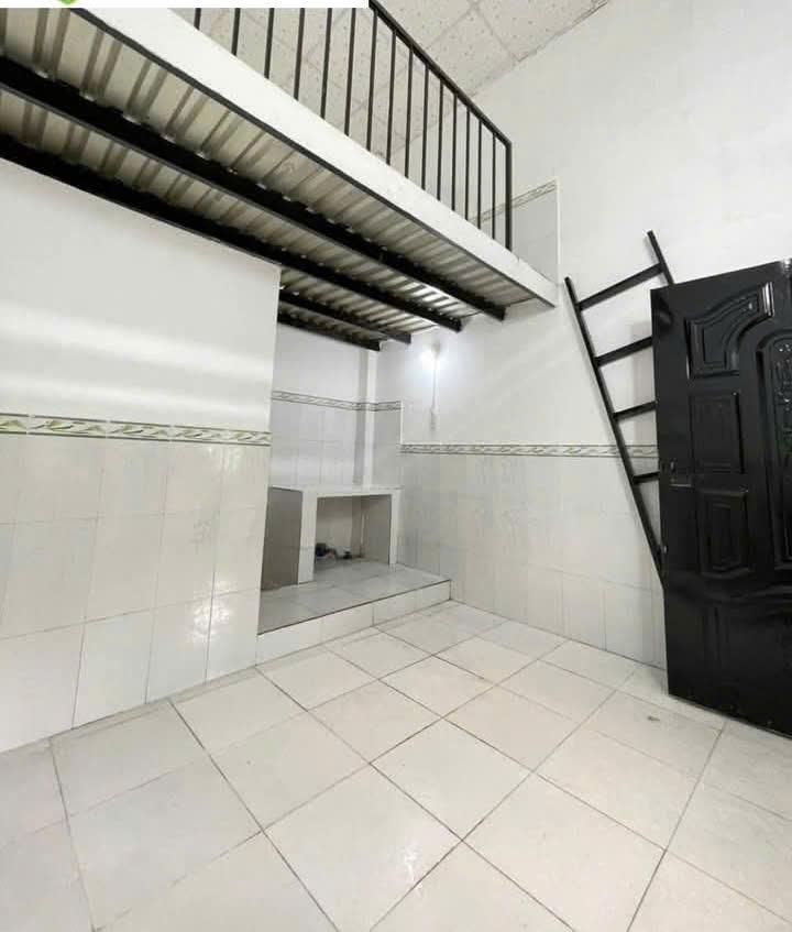 Hình ảnh phòng 2