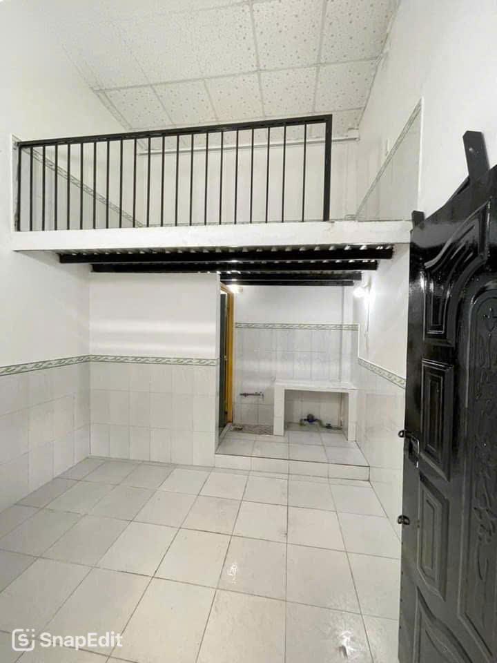 Hình ảnh phòng 3