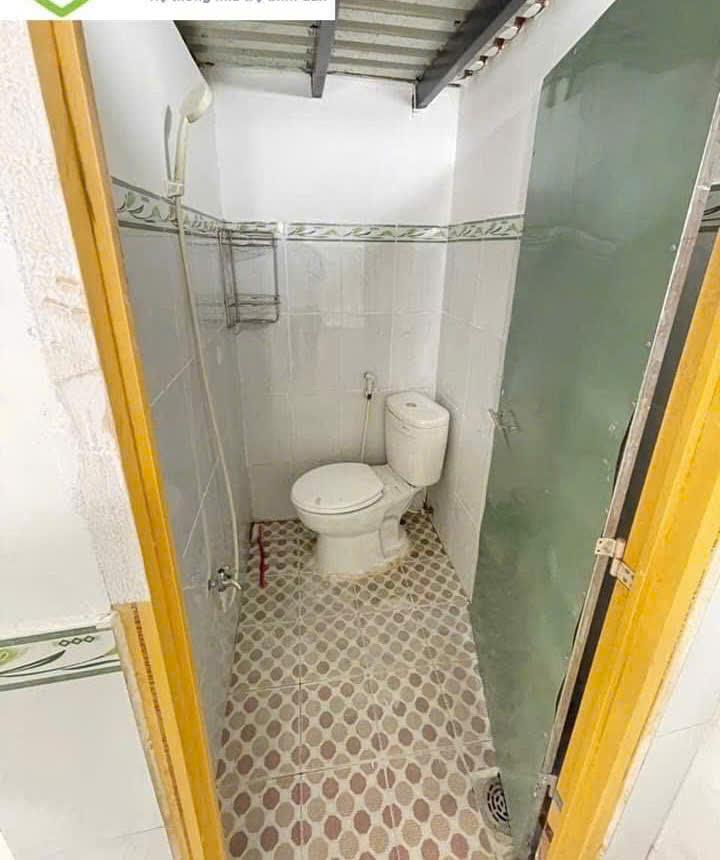 Hình ảnh phòng 4