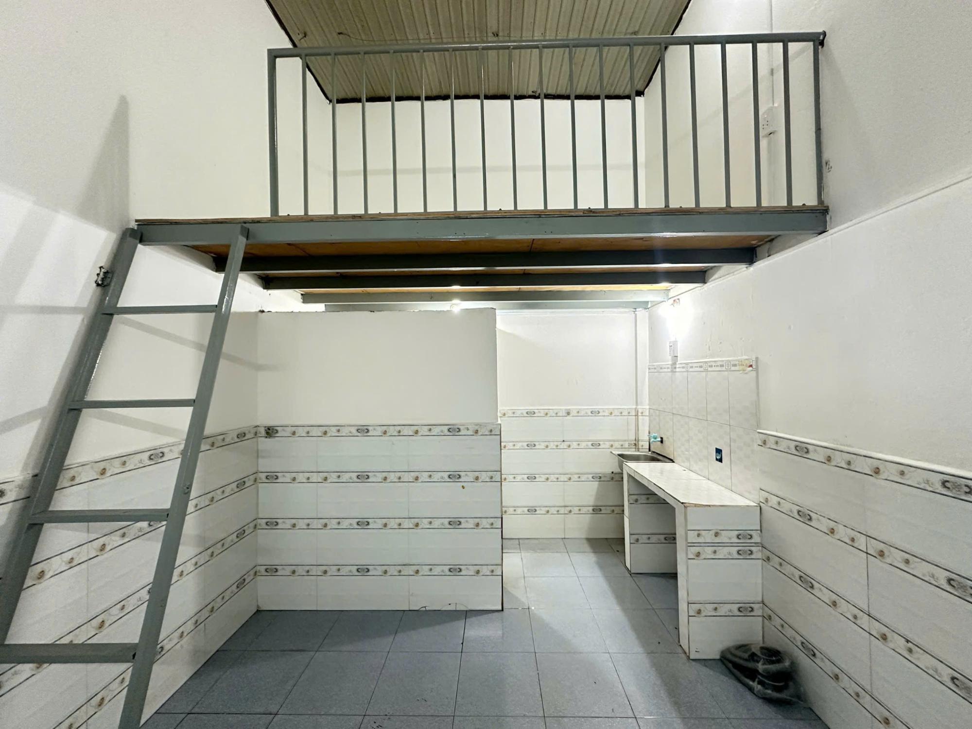 Hình ảnh phòng 2