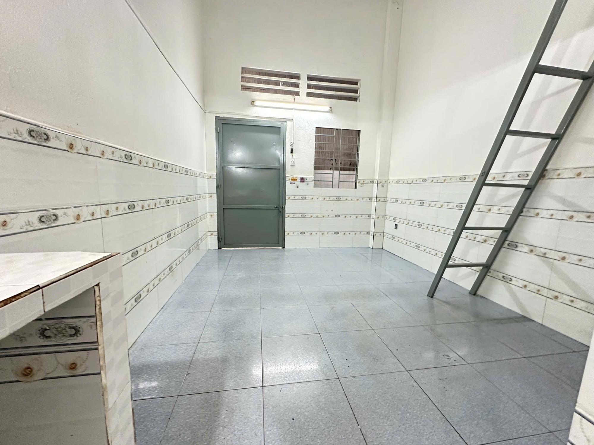 Hình ảnh phòng 3