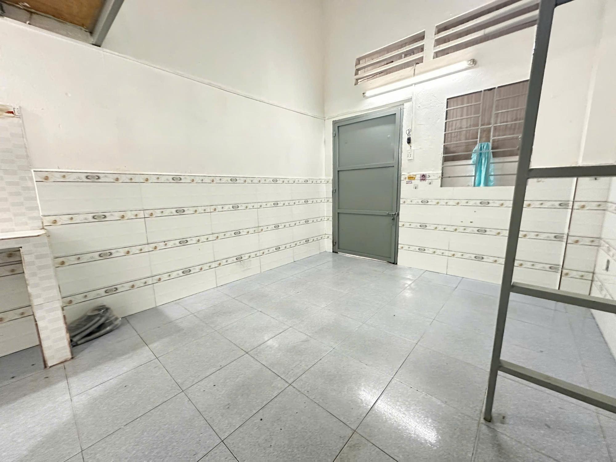 Hình ảnh phòng 6