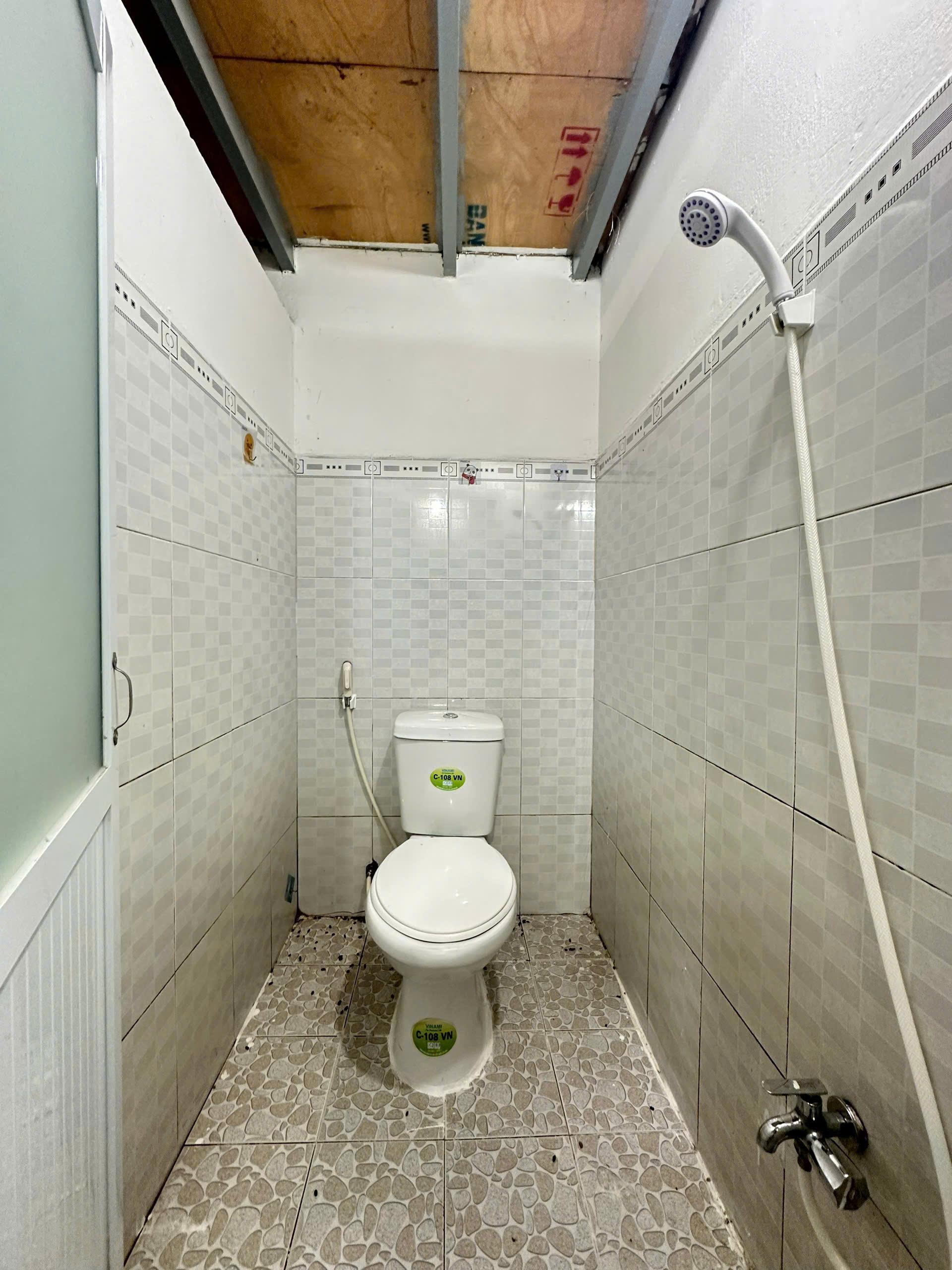 Hình ảnh phòng 7