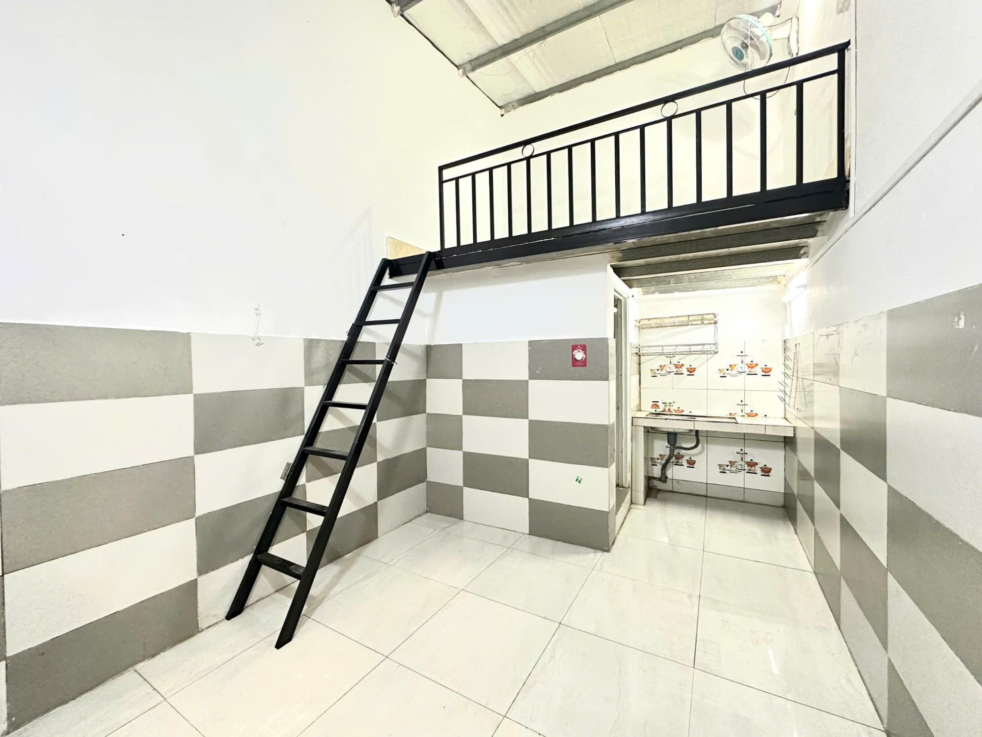 Hình ảnh phòng 4