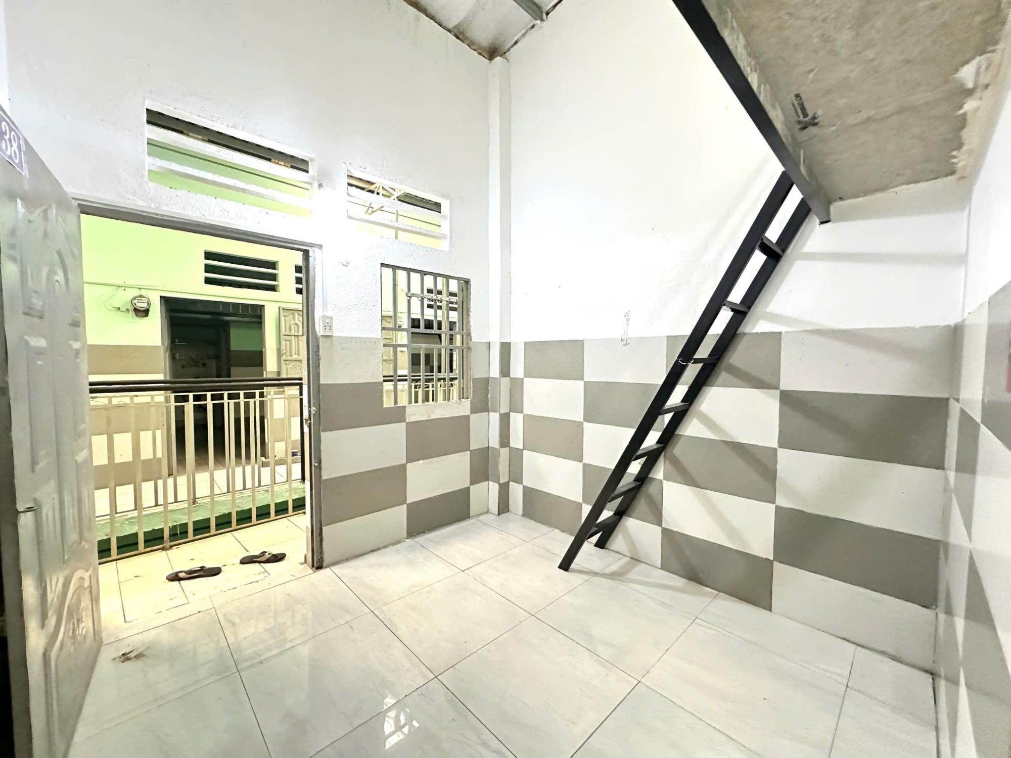 Hình ảnh phòng 5