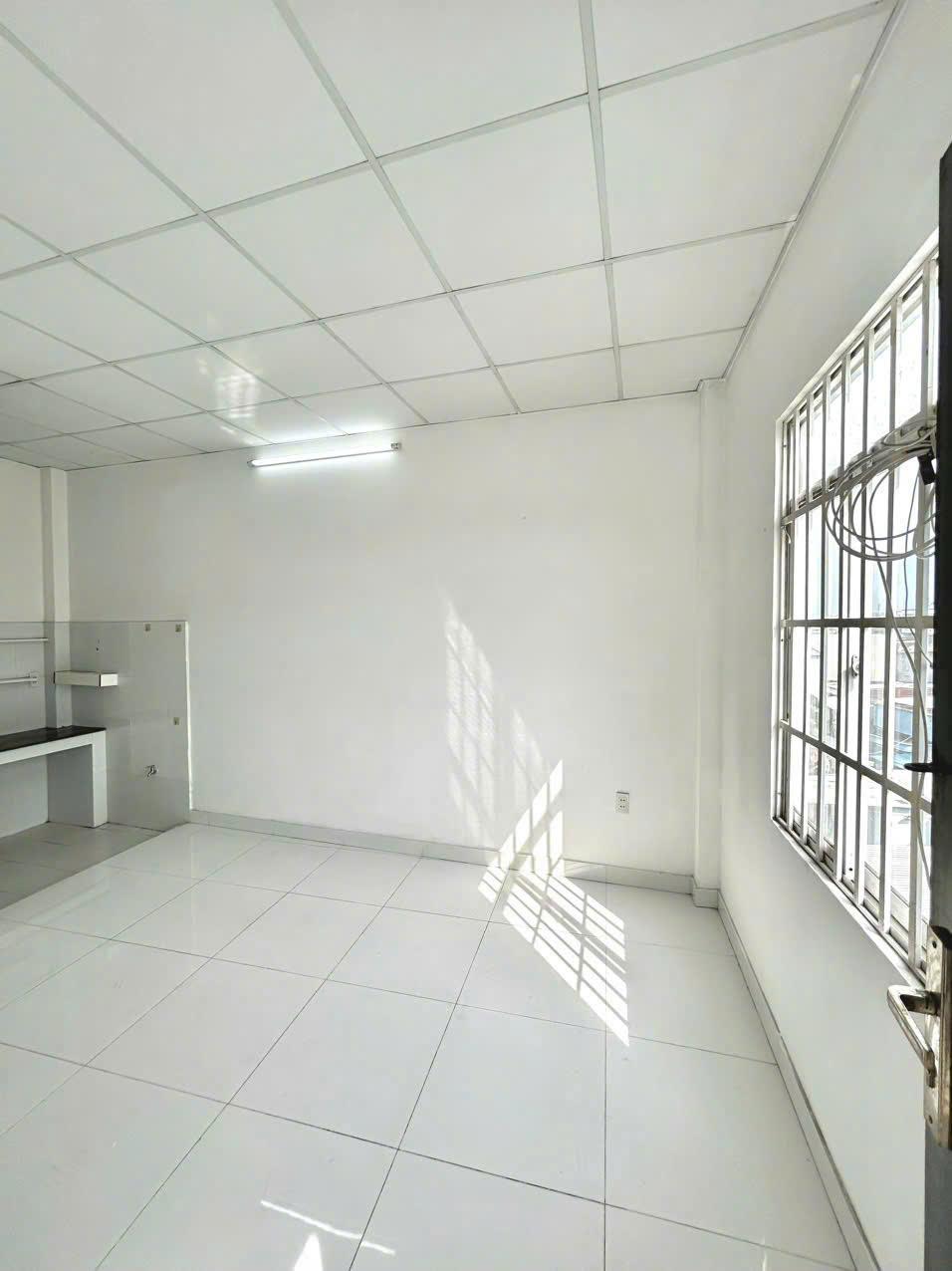 Hình ảnh phòng 3