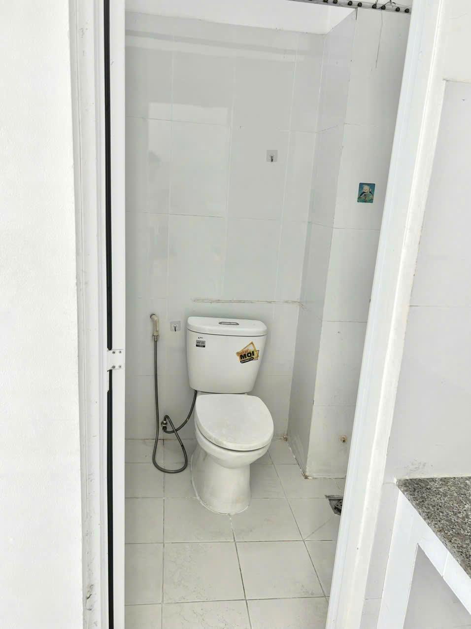 Hình ảnh phòng 4