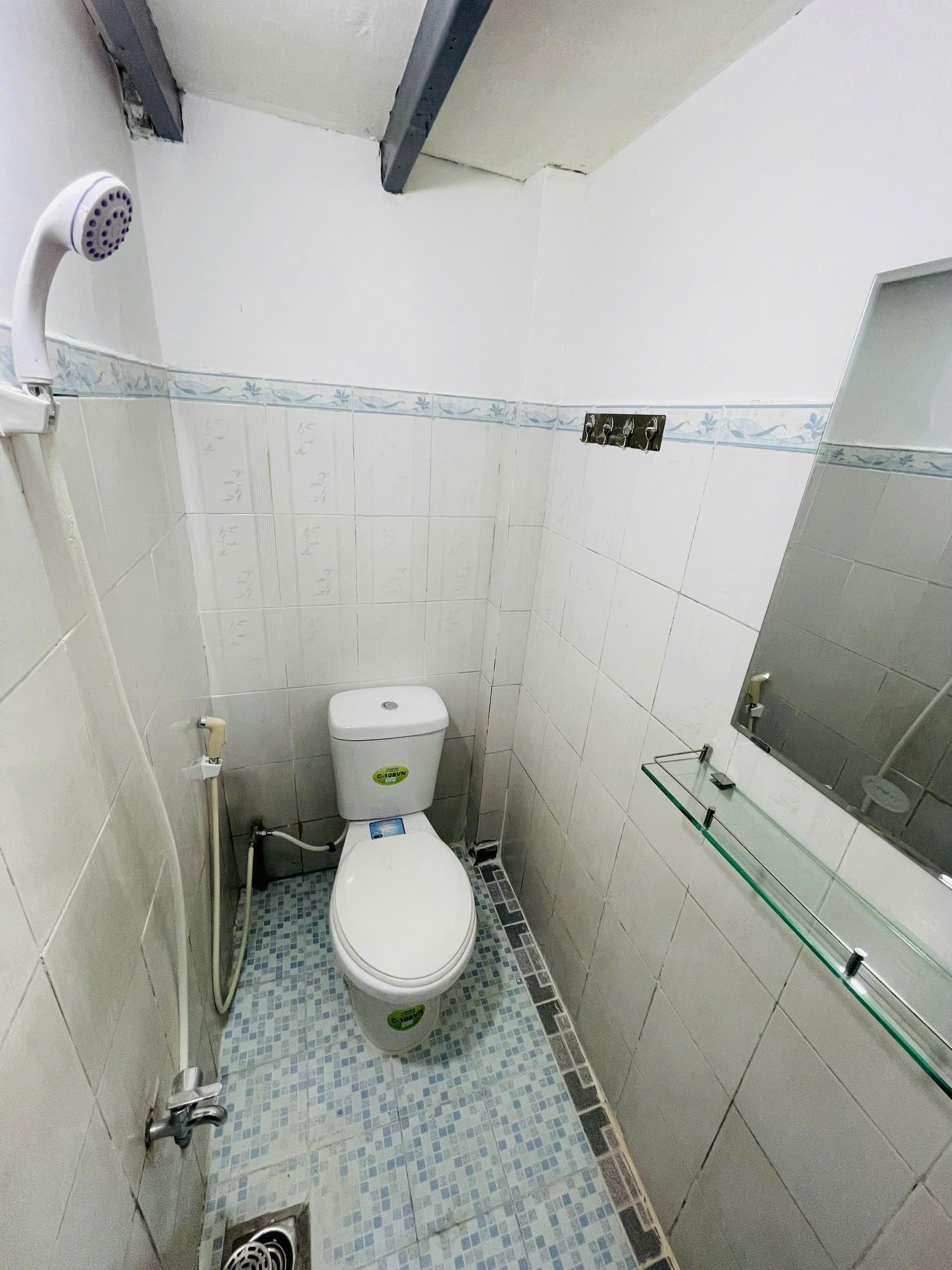 Hình ảnh phòng 2